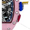 Đồng hồ Richard Mille RM 07-04 Automatic Winding Sport