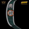 Đồng hồ Richard Mille RM 30-01 Le Mans Classic