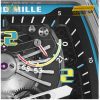 Đồng hồ Richard Mille RM 21-02 Manual Winding Tourbillon