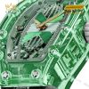 Richard Mille RM 07-02 Automatic Green Sapphire