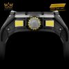 Đồng hồ Richard Mille RM 032 Ultimate Edition