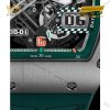 Đồng hồ Richard Mille RM 30-01 Le Mans Classic