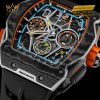 Đồng hồ Richard Mille RM 65-01 McLaren W1
