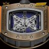 Richard Mille RM 52-05 Tourbillon Pharrell Williams