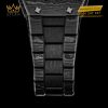 Richard Mille RM 07-01 Ladies Carbon TPT Bracelet