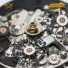 Đồng hồ Richard Mille RM 032 Ultimate Edition