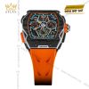 Đồng hồ Richard Mille RM 65-01 McLaren W1
