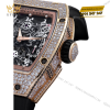 Đồng hồ Richard Mille RM 17-01 Manual Winding Tourbillon 