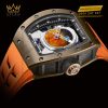 Richard Mille RM 52-05 Tourbillon Pharrell Williams