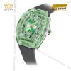 Richard Mille RM 07-02 Automatic Green Sapphire