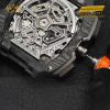 Đồng hồ Richard Mille RM 65-01 McLaren W1