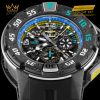 Đồng hồ Richard Mille RM 032 Ultimate Edition