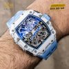 Richard Mille RM 35-03 Rafael Nadal “Sport Mode”