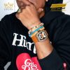Richard Mille RM 52-05 Tourbillon Pharrell Williams