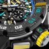 Đồng hồ Richard Mille RM 032 Ultimate Edition