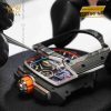 Đồng hồ Richard Mille RM 65-01 McLaren W1