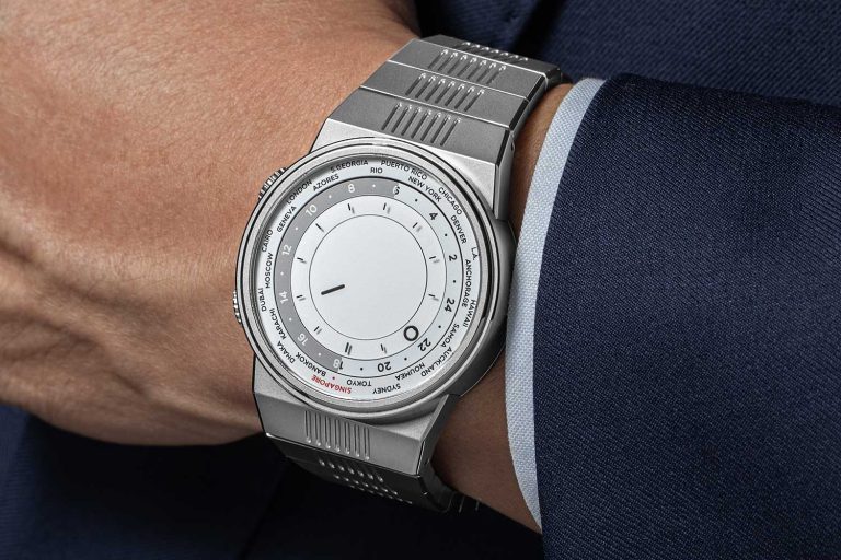 Đồng hồ Alterum Worldtimer Horizon 1 Kỳ Lân Luxury Alterum Worldtimer Horizon2 Đồng hồ Alterum Worldtimer Horizon