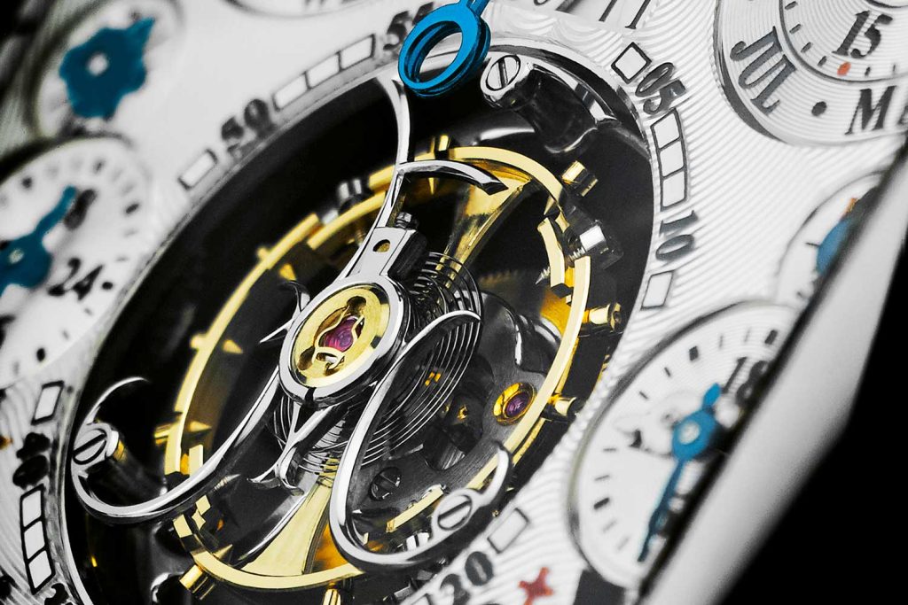 Đồng hồ Franck Muller Aeternitas Mega 3 Kỳ Lân Luxury Dong ho Franck Muller Aeternitas Mega2 Đồng hồ Franck Muller Aeternitas Mega