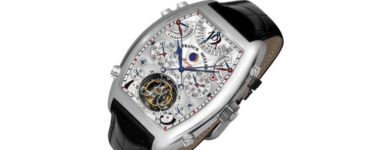 Đồng hồ Franck Muller Aeternitas Mega 1 Kỳ Lân Luxury Dong ho Franck Muller Aeternitas Mega4 Đồng hồ Franck Muller Aeternitas Mega