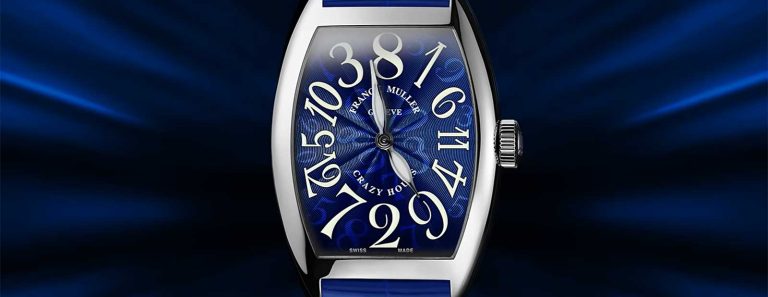 Đồng hồ Franck Muller Crazy Hours 6 Kỳ Lân Luxury Dong ho Franck Muller Crazy Hours3 Đồng hồ Franck Muller Crazy Hours