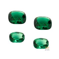 Đá Sapphire xanh Đá Sapphire xanh