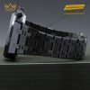 Đồng hồ Royal Oak Selfwinding Chronograph Black Ceramic 26240CE
