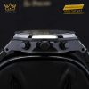 Đồng hồ Royal Oak Selfwinding Chronograph Black Ceramic 26240CE
