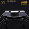 Đồng hồ Royal Oak Selfwinding Chronograph Black Ceramic 26240CE