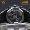 Đồng hồ Royal Oak Selfwinding Chronograph Black Ceramic 26240CE