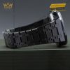 Đồng hồ Royal Oak Selfwinding Chronograph Black Ceramic 26240CE