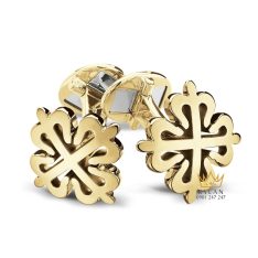calatrava-cuff-links-205.9083J3-001-vang-vang (1) Khuy măng sét Calatrava vàng vàng