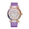 Kỳ Lân Luxury chopard imperiale joaillerie rainbow 384239 5009 1 Đồng hồ Chopard Imperiale Joaillerie Rainbow 384239-5009