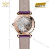 Đồng hồ Chopard Imperiale Joaillerie Rainbow 384239-5009