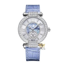 Đồng hồ Chopard Imperiale Moonphase 384246-1001
