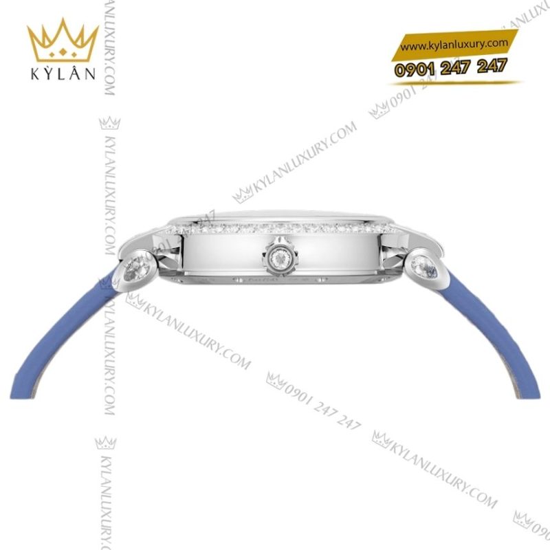 Đồng hồ Chopard Imperiale Moonphase 384246-1001