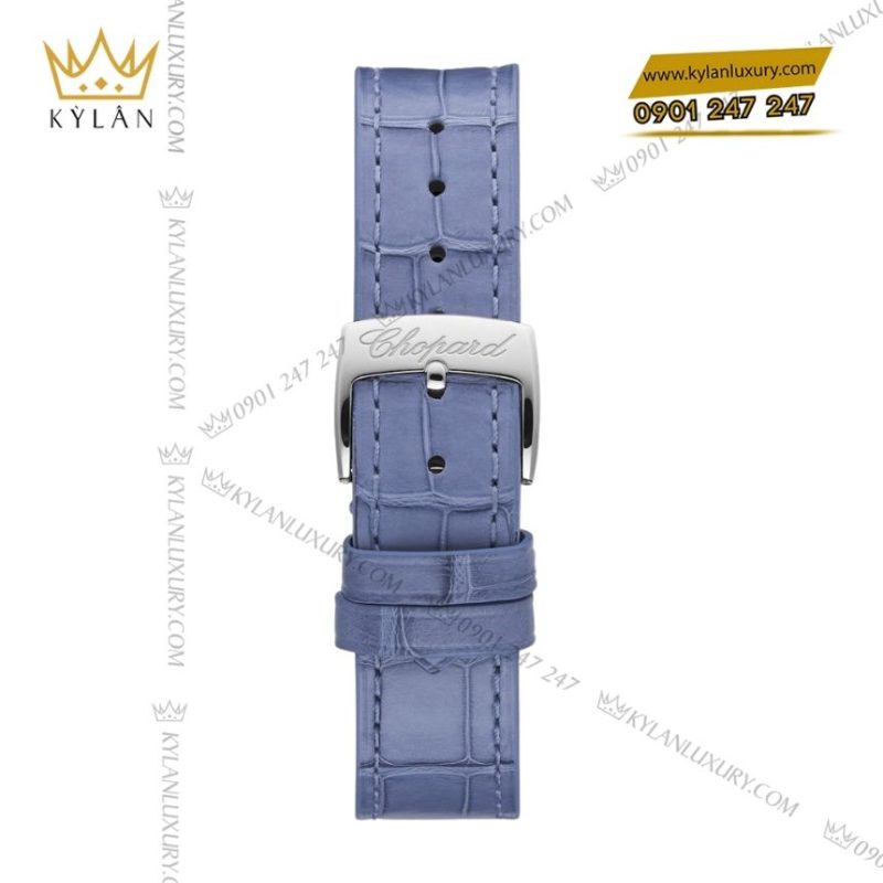 Đồng hồ Chopard Imperiale Moonphase 384246-1001