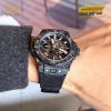Đồng hồ Hublot Big Bang MECA 10 Frosted Carbon 42mm