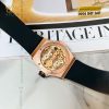 Đồng hồ Hublot Big Bang MECA 10 King Gold 42mm