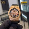 Đồng hồ Hublot Big Bang MECA 10 King Gold 42mm