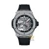 Đồng hồ Hublot Big Bang MECA 10 Titanium 42mm