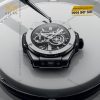 Đồng hồ Hublot Big Bang MECA 10 Titanium 42mm