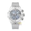 Đồng hồ Hublot Big Bang Unico Winter Sapphire 42mm