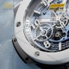 Đồng hồ Hublot Big Bang Unico Winter Titanium Ceramic 42mm