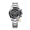 Kỳ Lân Luxury rolex cosmograph daytona 126500ln 0002 mat so den 1 Đồng hồ Rolex Cosmograph Daytona mặt số đen 126500LN-0002