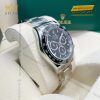 Đồng hồ Rolex Cosmograph Daytona mặt số đen 126500LN-0002