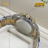 Đồng hồ Rolex Cosmograph Daytona demi vàng vàng 126503-0004