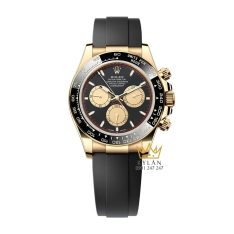 rolex-cosmograph-daytona-vang-vang-126518ln-0004 (1) Đồng hồ Rolex Cosmograph Daytona vàng vàng 126518LN-0004