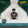 Đồng hồ Rolex Cosmograph Daytona vàng vàng 126518LN-0004
