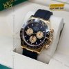Đồng hồ Rolex Cosmograph Daytona vàng vàng 126518LN-0004