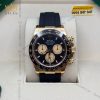 Đồng hồ Rolex Cosmograph Daytona vàng vàng 126518LN-0004